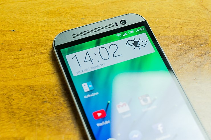 HTC One M8 (63).jpg